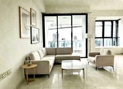 Lincoln Suites (D11), Condominium #539310641